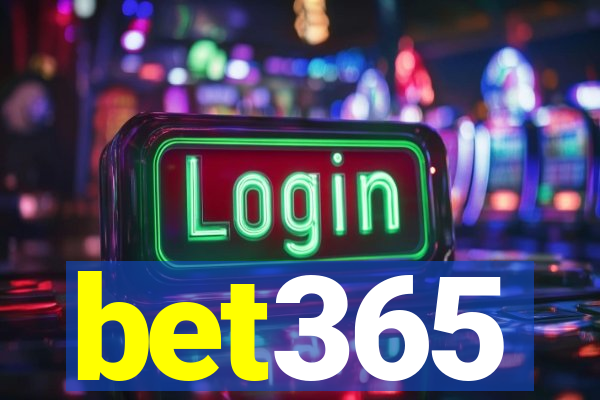 bet365-288 mx